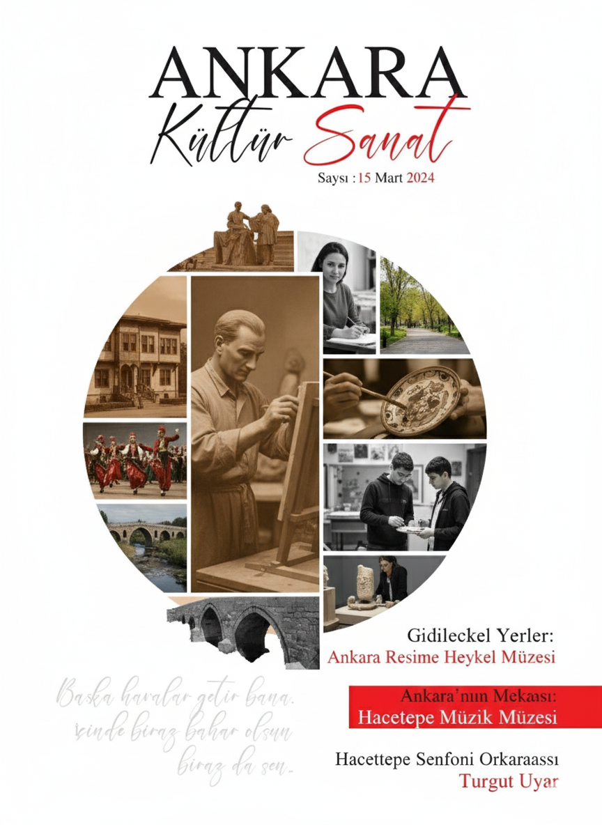 Forex Dekota Tasarım 1