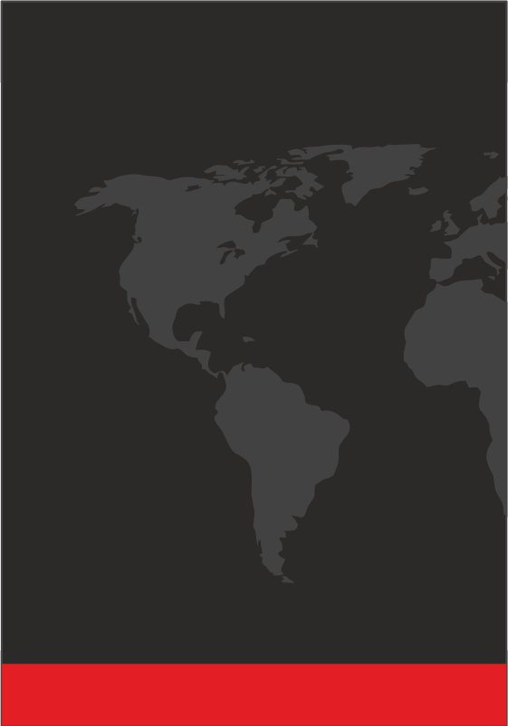 Teklif Dosyası Ön Yüz