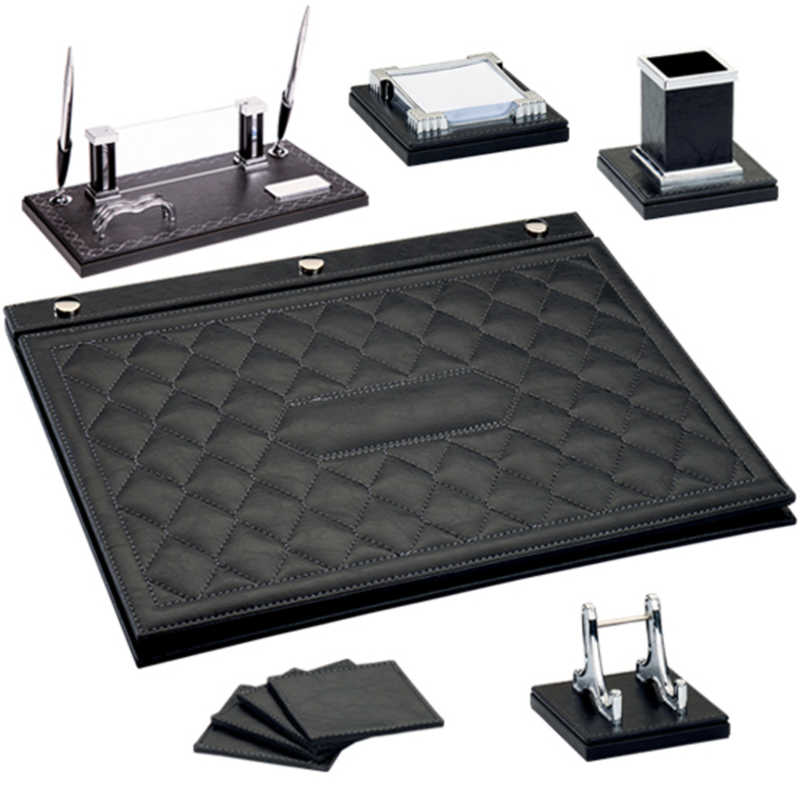 Masaüstü Ürünler