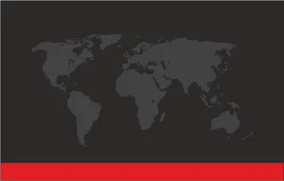 Kartvizit Arka Yüz