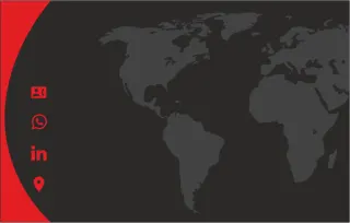 Jet Start Kartvizit Kampanyası