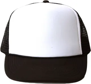 Şapka